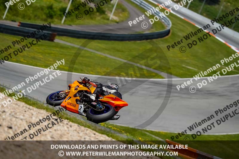 Brno;event digital images;motorbikes;no limits;peter wileman photography;trackday;trackday digital images
